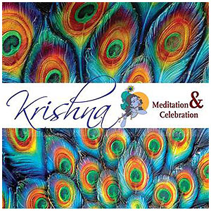Krishna Meditation