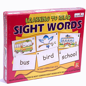Send Learning to Read  to Hyderabad