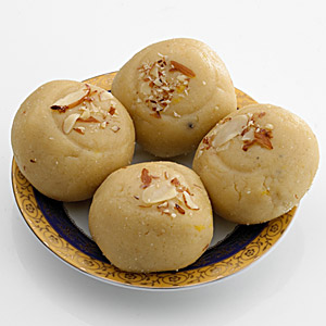  Send Mawa Peda white - 500 Gm Chennai 