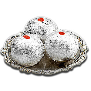  Send Bon Bon - 500 Gm Mumbai 