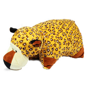 Send Sheru Pillow  to Chennai