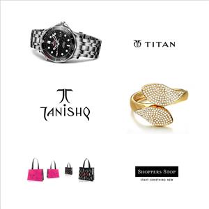 Send Divine Gift Hamper to Hyderabad
