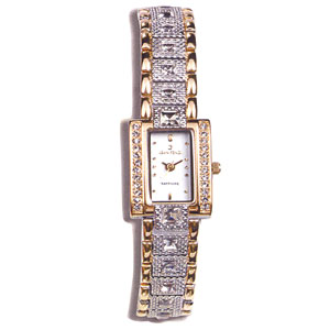 jean fendi couple watches