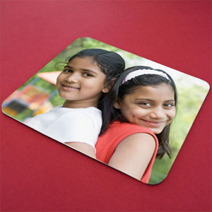 Send Mouse Pad to Hyderabad