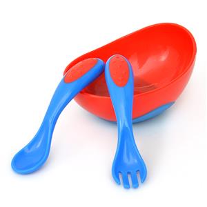 Sure Grip Bowl