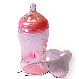  Send Natural Nurser Mumbai 