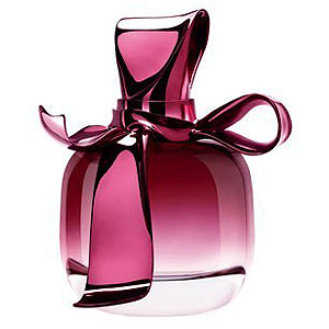  Ricci Ricci- 50 Ml
 