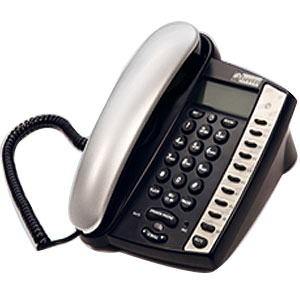 Send Beetel Black Silver M60 to Hyderabad