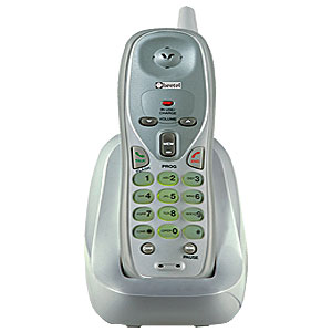 Send Beetel Cordless X47 to Hyderabad