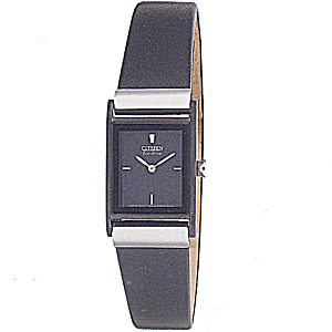 Citizen  Dress Her 02