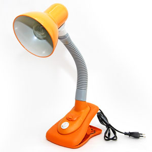 Send Lampshade to Hyderabad