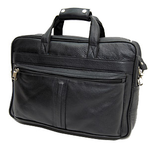 Smart Portfolio Bag