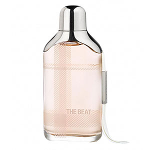 Send The Beat Women (Miniature) to Chennai