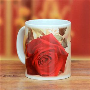 Send I love you to Hyderabad