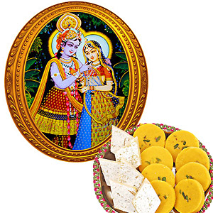 Holi Gifts