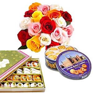 Holi Gifts Holi Gifts