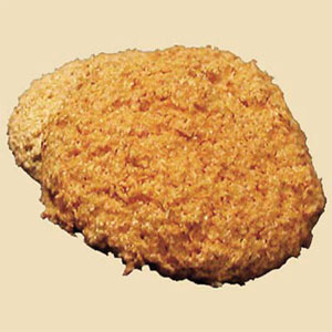  Sugar-Free Macaroons 