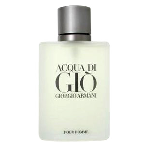  ACQUA DI GIO 6.7 oz Edt Spray 