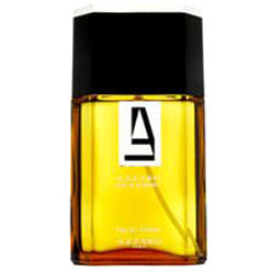  AZZARO  6.7 oz Edt Spray 
