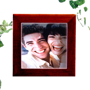 Send Framed Tiles (6''X6'') to Hyderabad