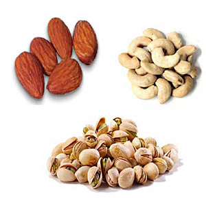  Mixed Dryfuits 