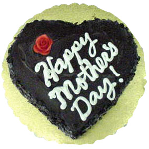 For Loving Mom