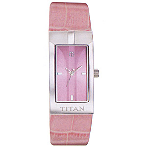 Titan 9777SL02
