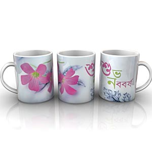 gifts