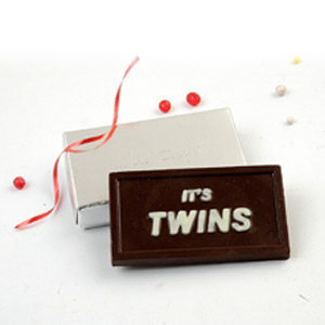  Send Its Twins Mumbai 