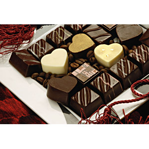  Send Signature Range Truffles 500 gm Mumbai 