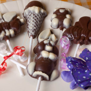 Big Lolly Pack