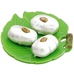  Send Dryfruit Manekam &ndash; 1 Kg Mumbai 