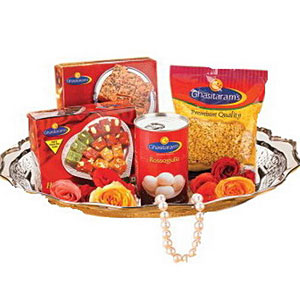  Send Sweet Fantasy Gift Pack Mumbai 