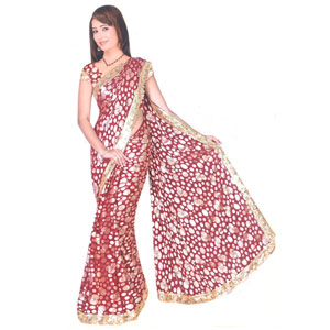  Send Sameera Mumbai 