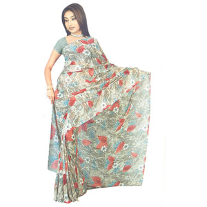  Send Megha Mumbai 