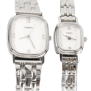 Send Timex Pair PR111 to Bangalore