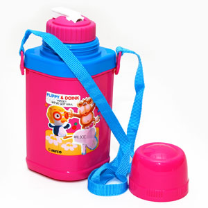 Send Cool Water Bottle to Hyderabad