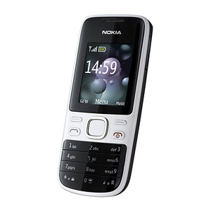 Nokia 2690