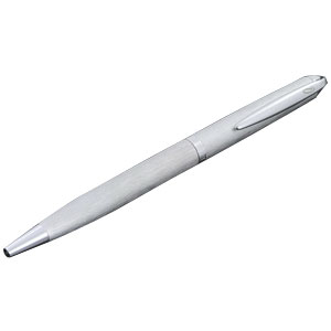 Send Royal Silver Pen Delhi 