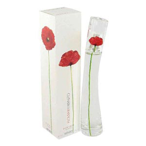 Send Flowers Miniature to Chennai