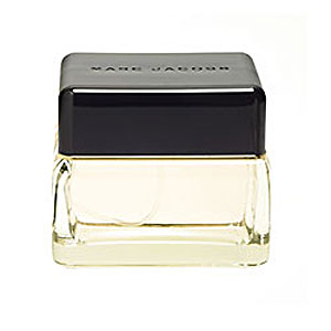 Send Marc Jacobs Men Miniature to Chennai