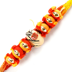 Send Traditional Thread to India Send Traditional Thread to India