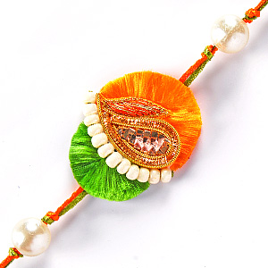 Send Floral Enigma (R1071) to India