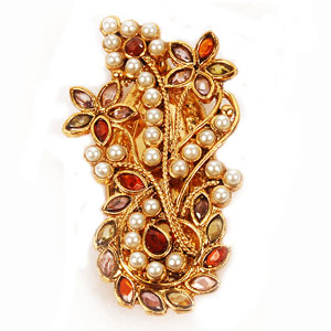 valentine jewellery