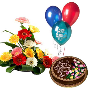 Delightful Gift