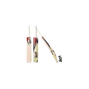  Kookaburra Fiery Beast Cricket Bat 