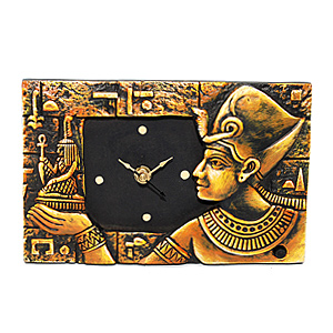  Send Era of Pharaoh Mumbai 