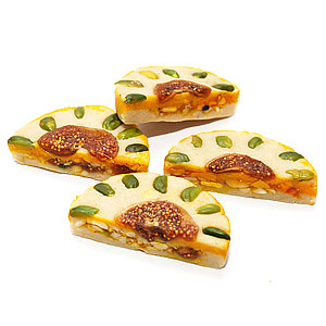  Kaju Suraj – 1 Kg