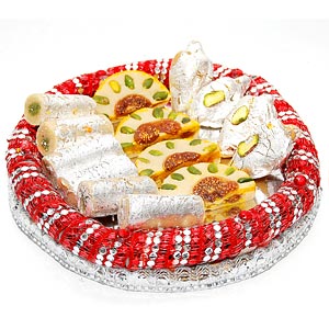 Holi Gifts