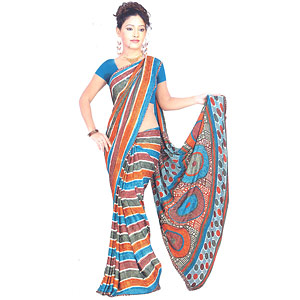 Send Stunning Piece Mumbai 